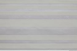 Photo Textures of Wallpapers #2